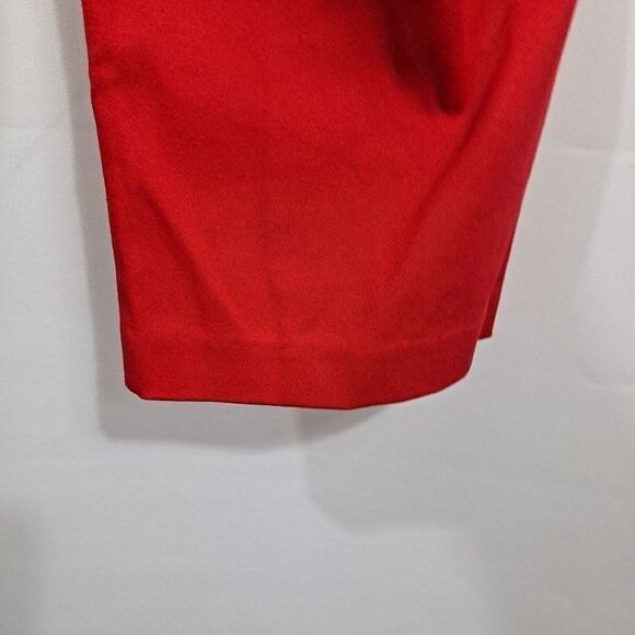 Old Navy Jegging NWT - Picture 2 of 8